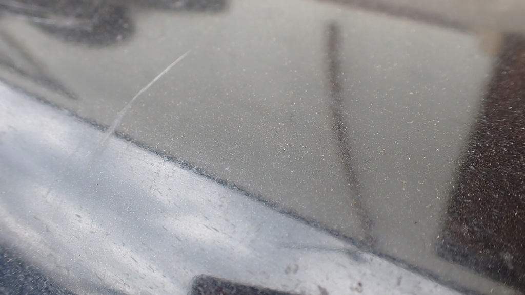 фото №7, A2206900240 накладка поріг права mercedes w220