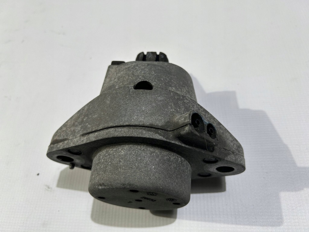 фото №7, Подушка кронштейн двигуна права chevrolet camaro 2,0 t 2016r-