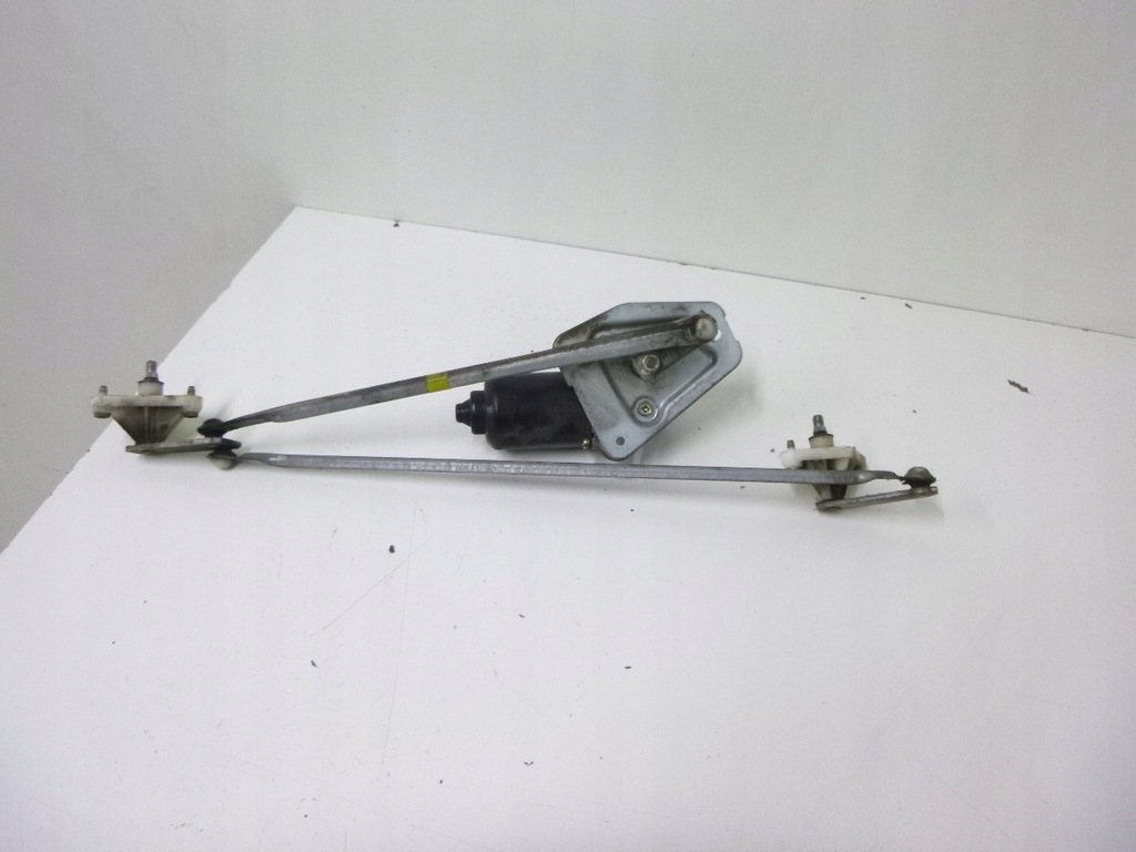 фото №6, Механизм дворник перед daihatsu sirion 2001r.