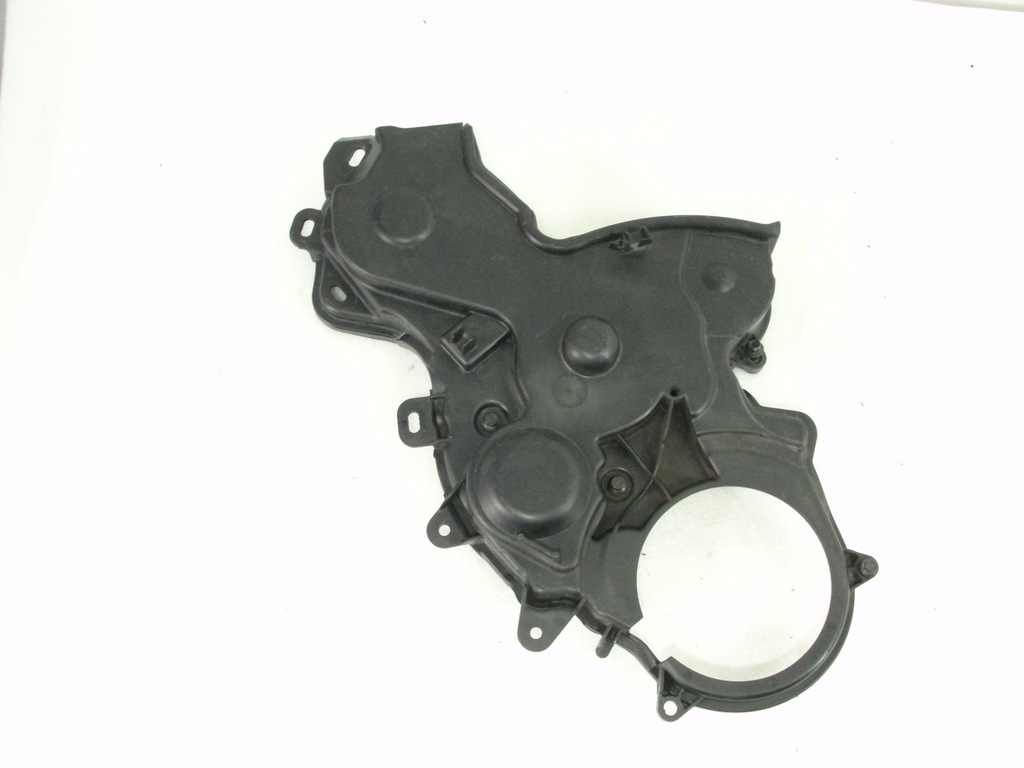 фото №1, Защита распределительного вала 1,5 blue hdi yh01 96kw