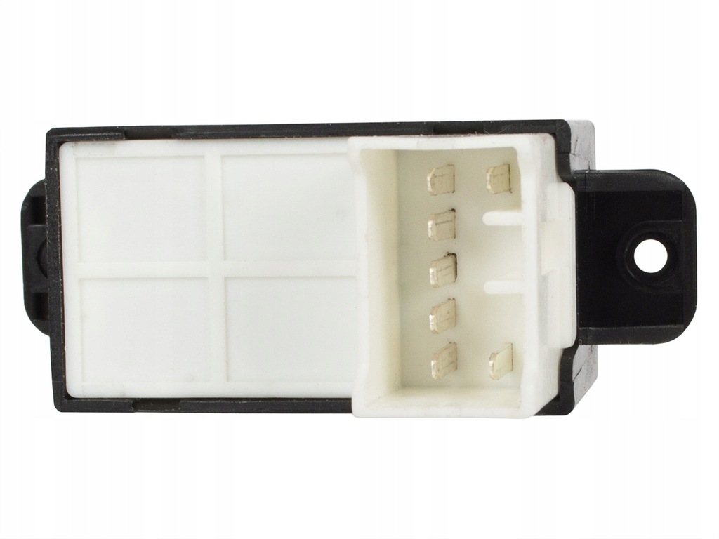 фото №3, Кнопка переключатель окон do kia rio 2001-2005