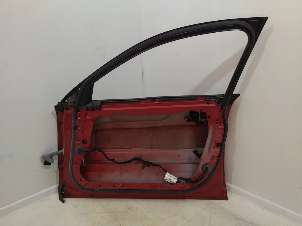 фото №13, Дверь правый перед передние audi a8 s8 d3 lz3f