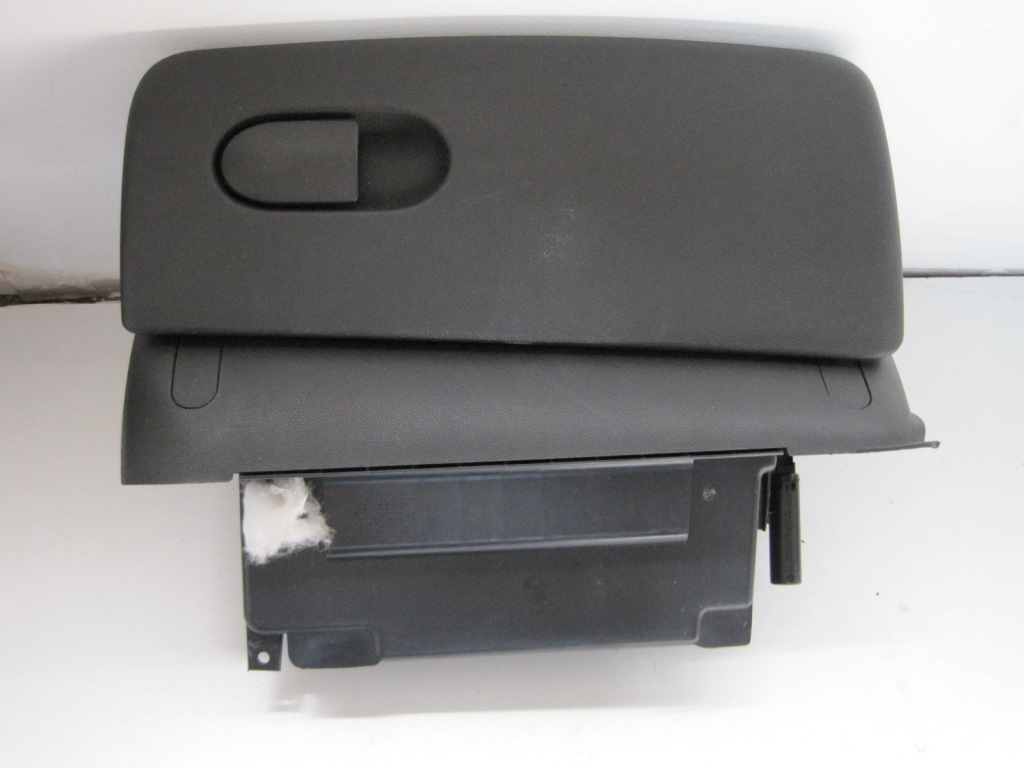 фото №3, Бардачок mini cooper f55 f56