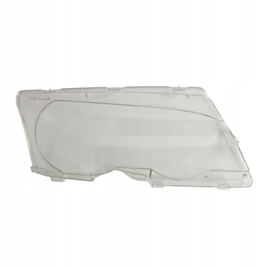 фото №1, Стекло фара alpina b3 e46 bmw 3 e46 98-07 r