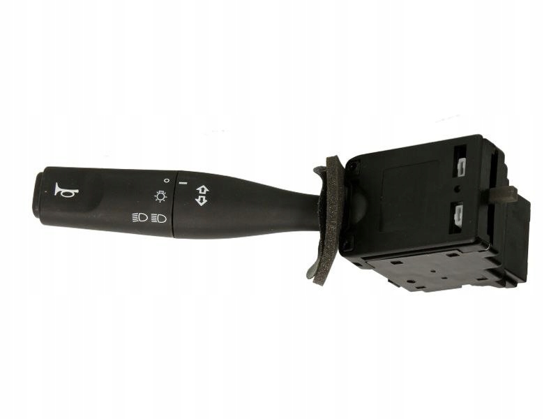 фото №1, Перемикач модуль pod поворот magneti 000050094010