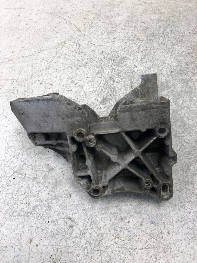 фото №3, Кронштейн кронштейн citroen c4 10fx6p