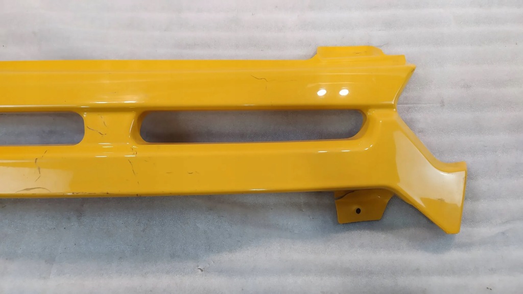 фото №6, Решітка радіатора решітка радіатора streetscooter work box решітка радіатора решітка радіатора