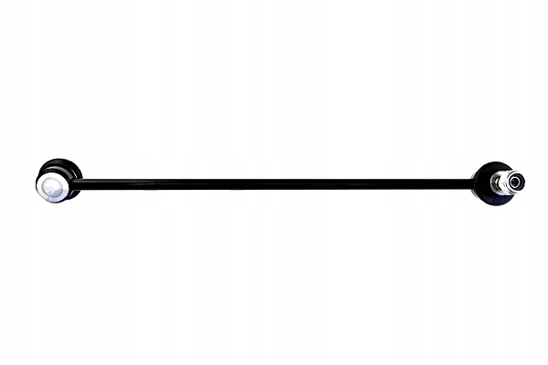 фото №11, З'єднувач стабілізатора перед mazda tribute 00-07 ford escape 00-12