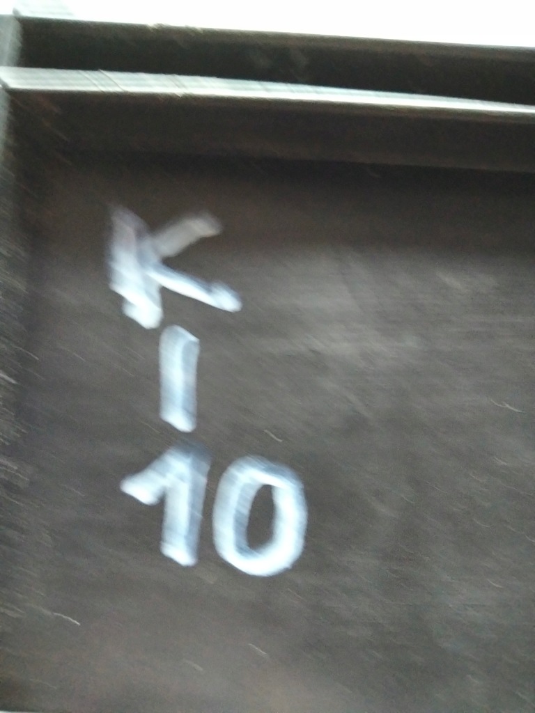 Инжектор форсунка bmw 7794652 Оригинал