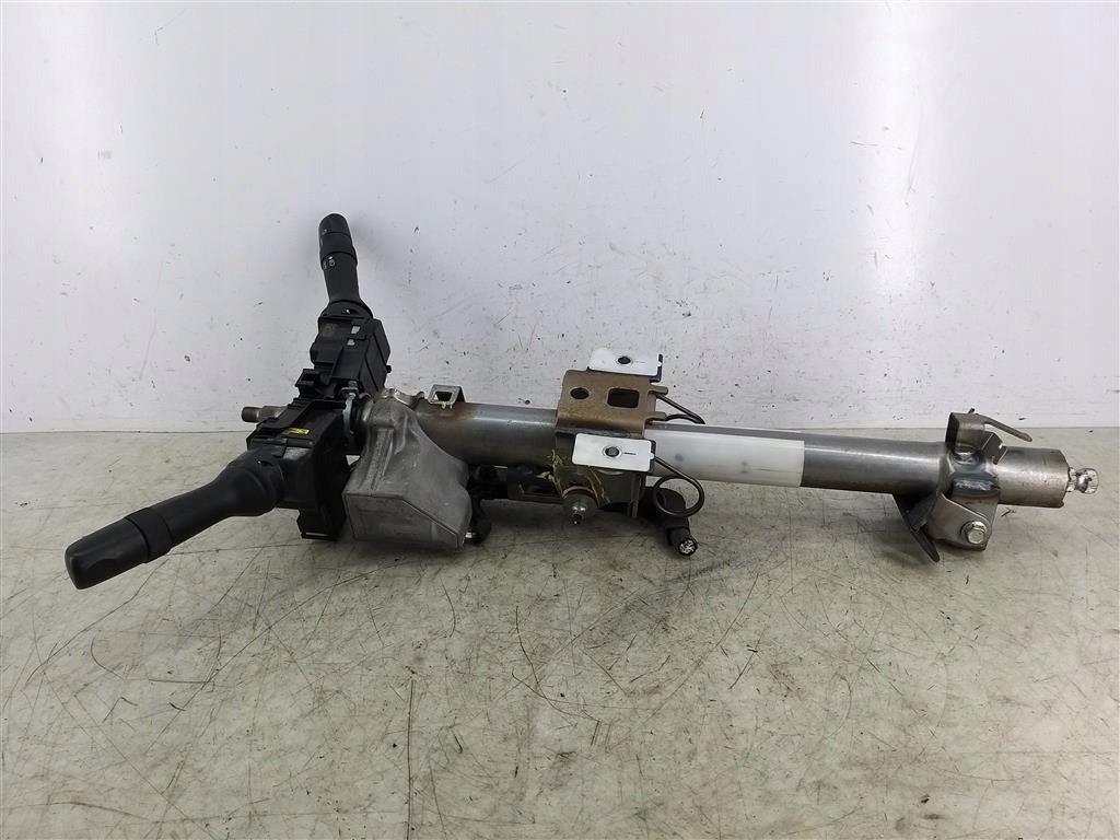 фото №1, Перемикач комбінований перемикач підрульовий lexus is ii 2005-2012r