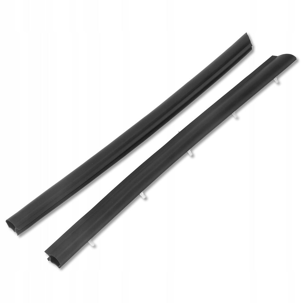 фото №8, Прокладка двері do t5 t5,1 transporter