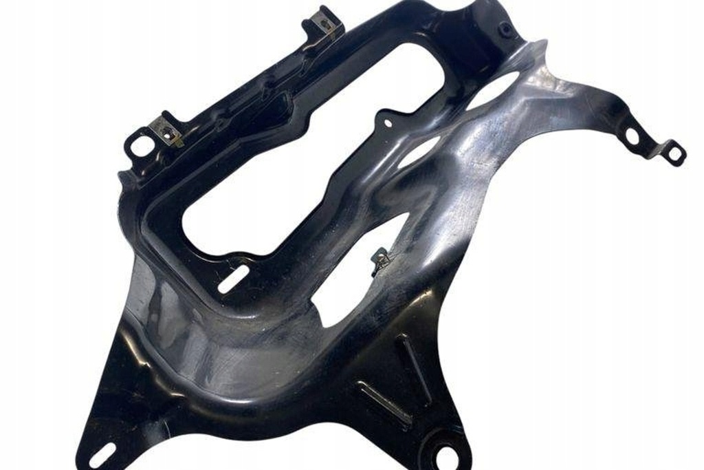 фото №6, Контакты задний лампы chevrolet camaro 2051r42 3.6l бензиновый 232kw 2015