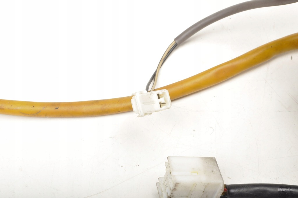 фото №7, Chevrolet epica ii переключатель комбинированный лента