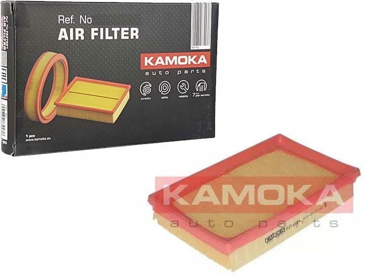 фото №16, Воздуха suzuki swift iii suzuki swift iii 05`-