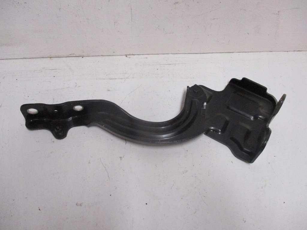 фото №5, Петля петлі капот kia niro ii 22r