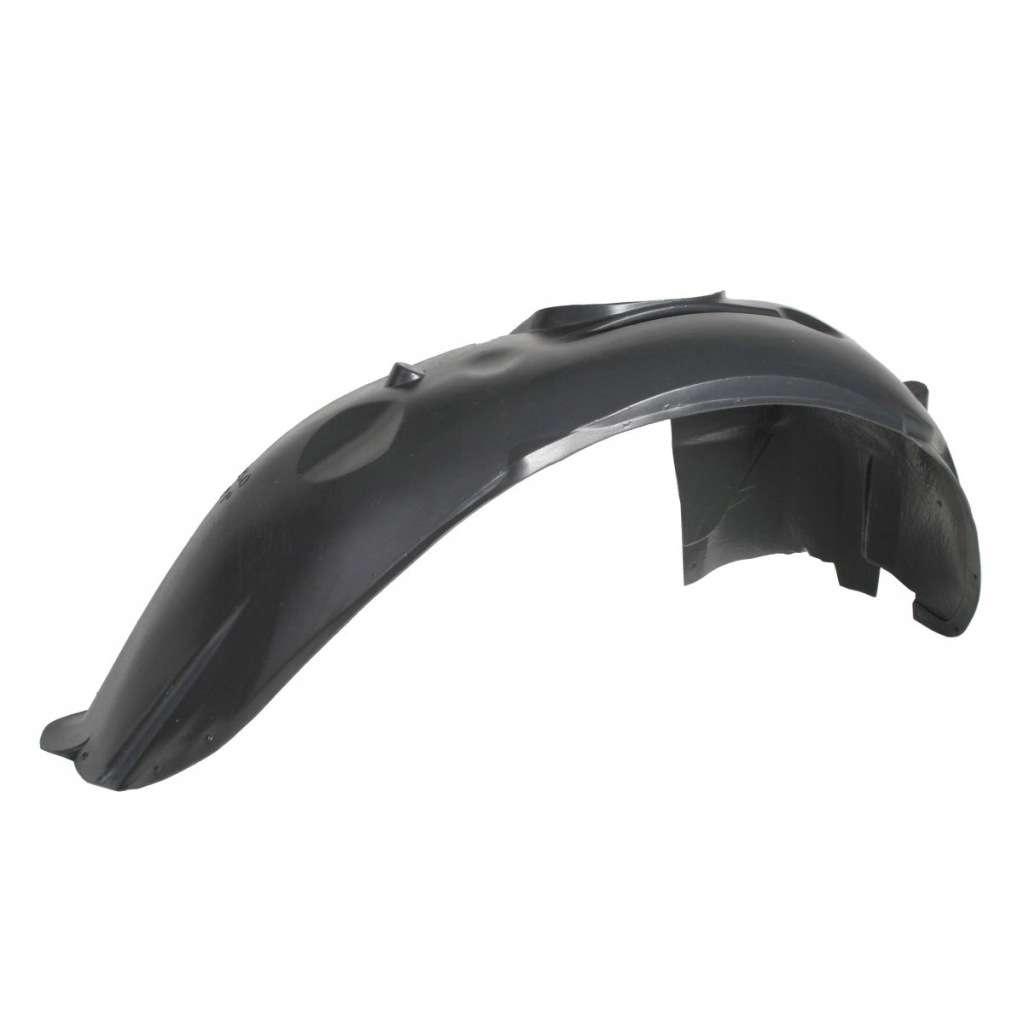 фото №1, Подкрылок перед правое volvo s40 ii v50 03-12