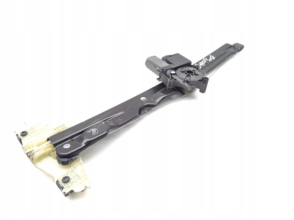 Купить Citroen dispatch электрический подъемник стекло дверь передних 2017 van 4/5dr