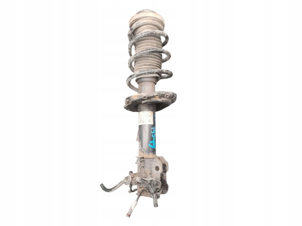 Купити Амортизатор правий перед ids opel astra h gtc 13182348