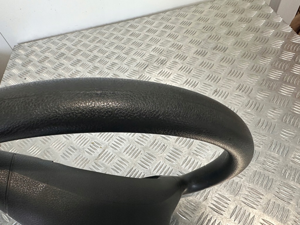 фото №10, Seat leon iii воздуховод мультифункция 5f0419091a