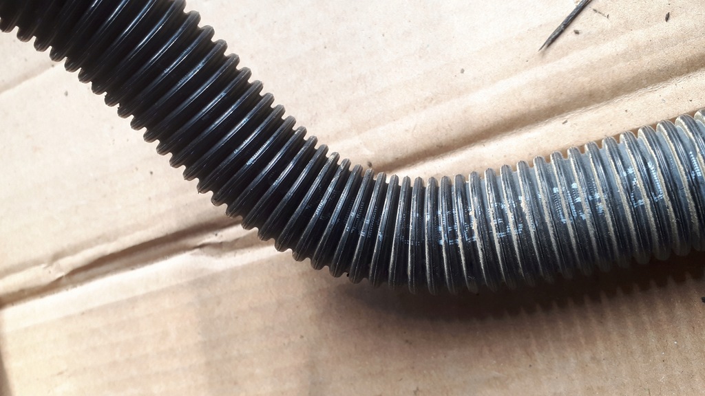 фото №11, A6 c7 4g шланг трубка воздуха 3.0 tfsi a7 4g