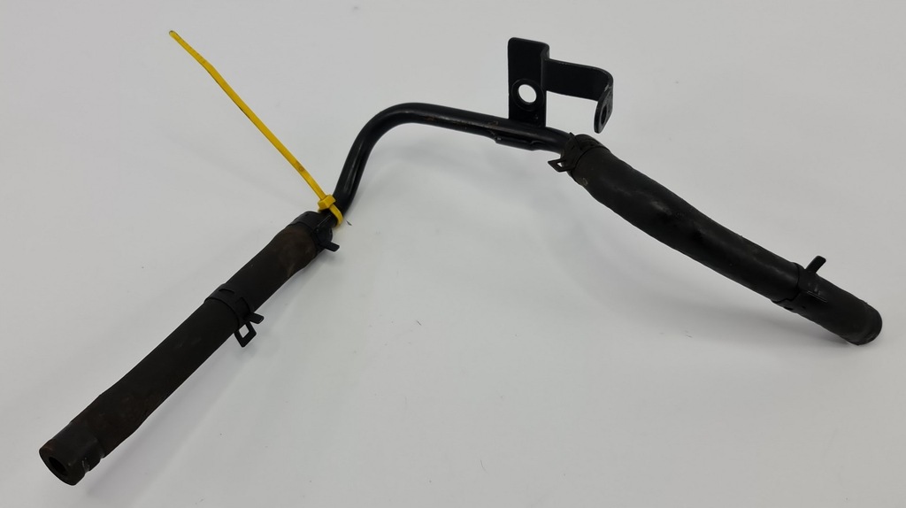 фото №1, Wąż трубка wody hyundai santa fe ii 2.2 crdi