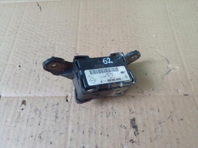 фото №1, Модуль esp renault laguna ii espace iv 8200404858