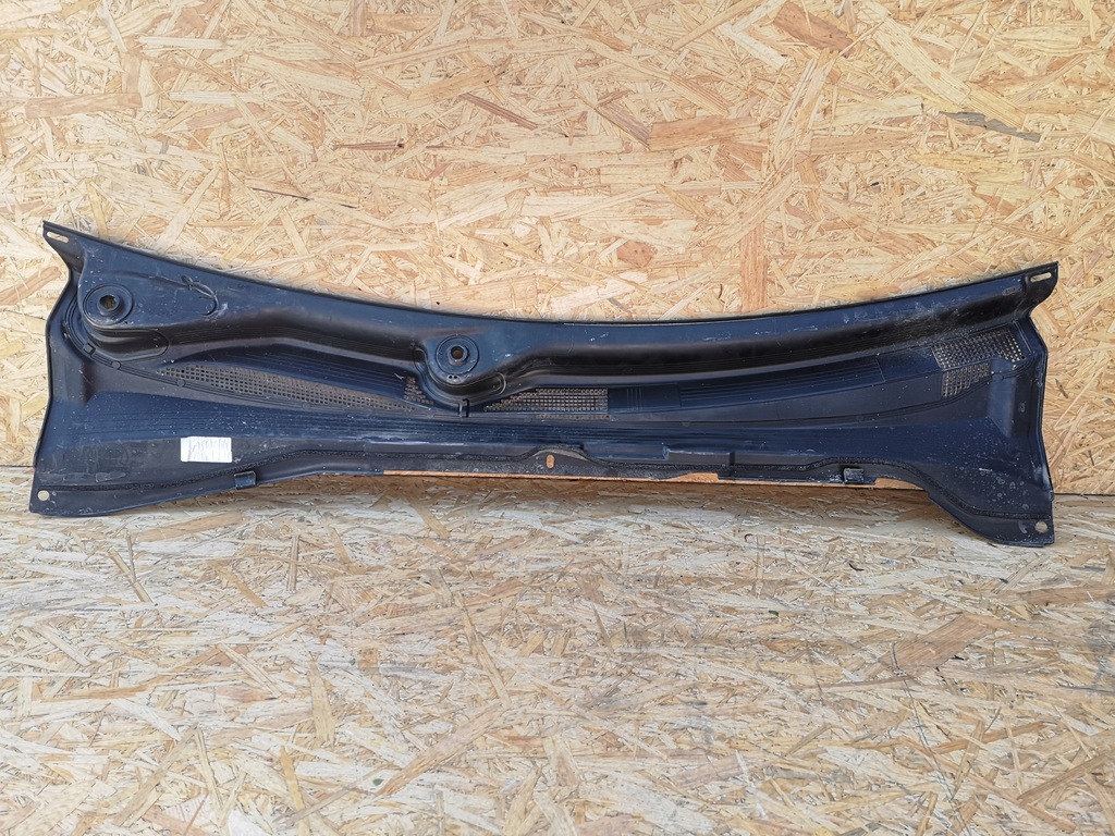 фото №7, Jeep compass ii жабо 60932904