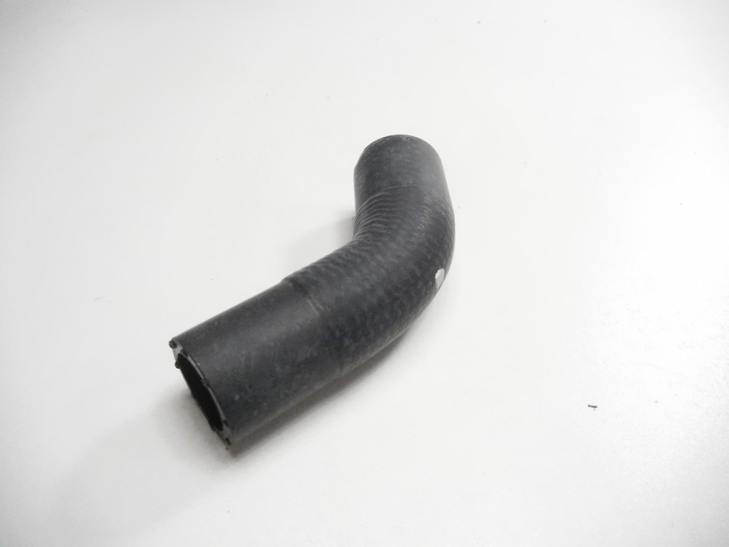 Шланг гибкий радиатора renault 7700851815 Недорого