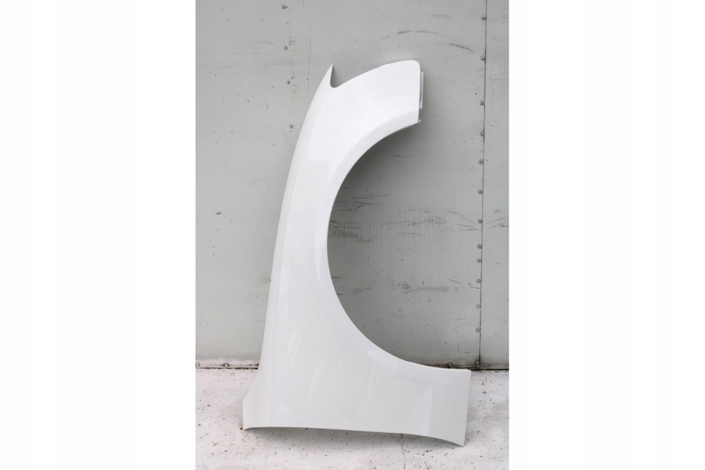 Audi a5 8t кабриолет  перед капот крылья бампер ремень передний крыло  фары xe Доставка