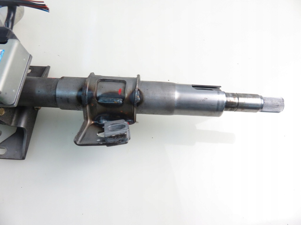 фото №7, Усилитель электрический subaru justy iii 3872086g20 4820086g61 q1t20872m