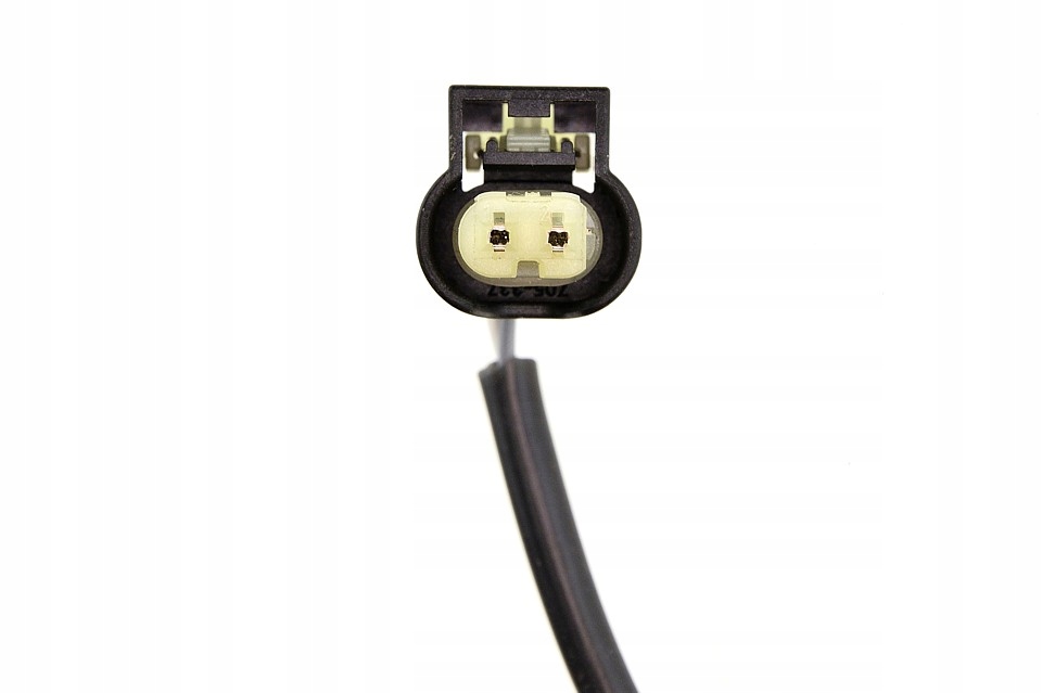 фото №9, Nty egt-me-005 датчик, температура вихлопних газів