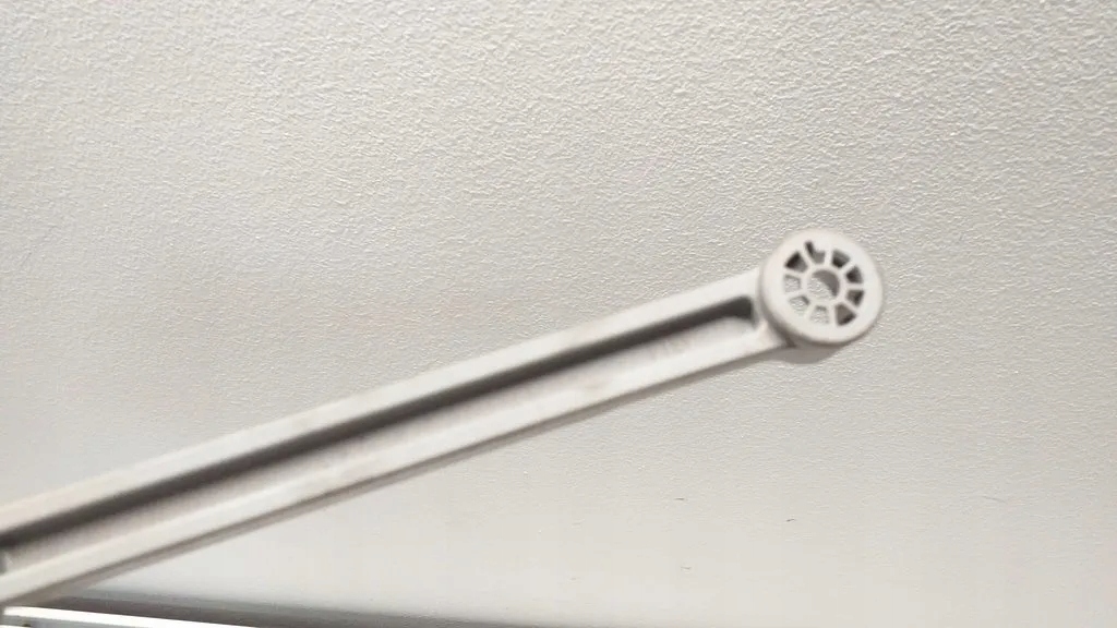 фото №6, Citroen c3 1.6 bluehdi помпа зчеплення циліндр зчеплення