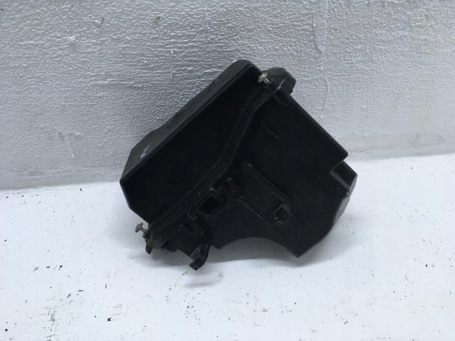 Купить Корпус коробка предохранителей bmw seria 5 f10 f11