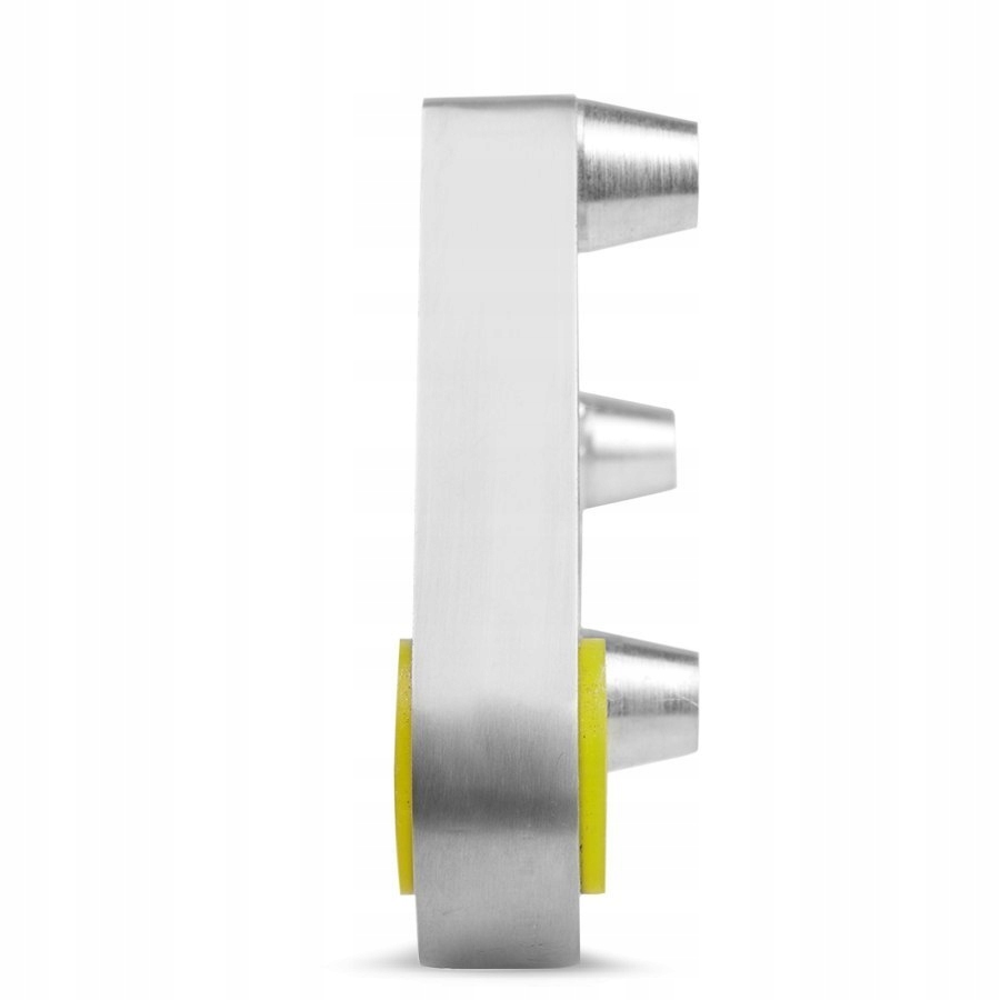 фото №8, Адаптер диференціал e34 do e30 тюнінг sport