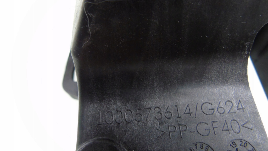 фото №7, Домкрат выборщик передач opel crossland x 1.2 thp 3649354