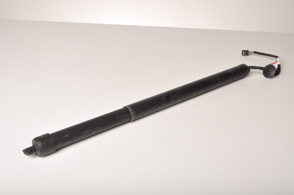 фото №1, Land rover discovery l462 привод амортизатор крышки 20r