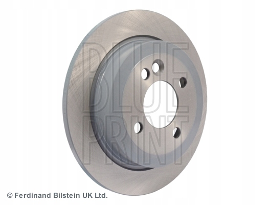 фото №13, Диск гальмівний. mini mini r50, r53 2001.06- 2006.