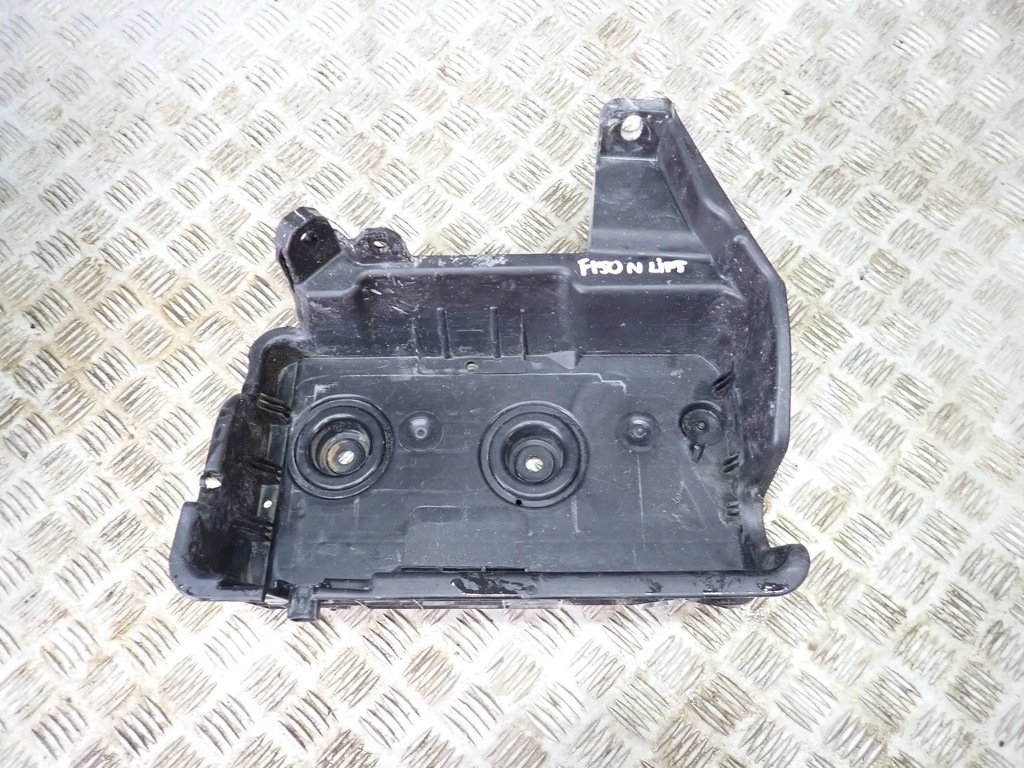 фото №1, Основа корпус акумулятор ford f150 expedition 2019