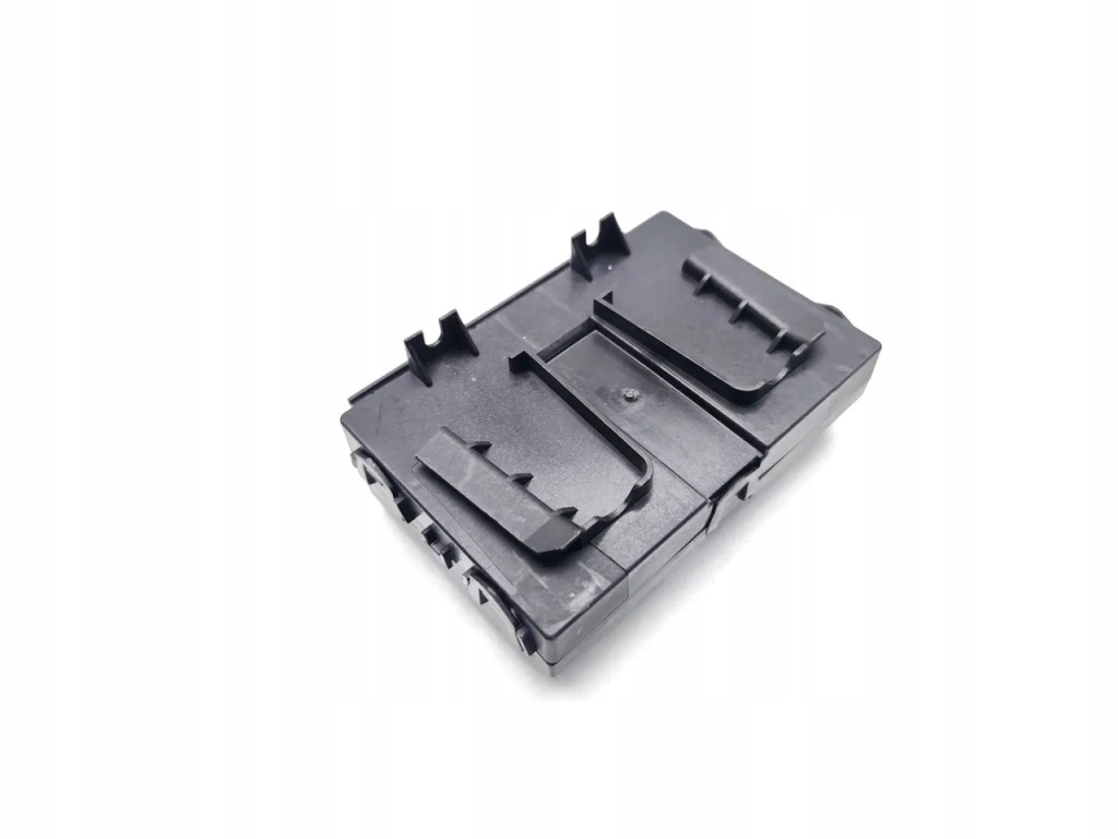 Bmw 3 series керування кондиціонера / обігріву 318d дизель 6842986 2017 в Україні