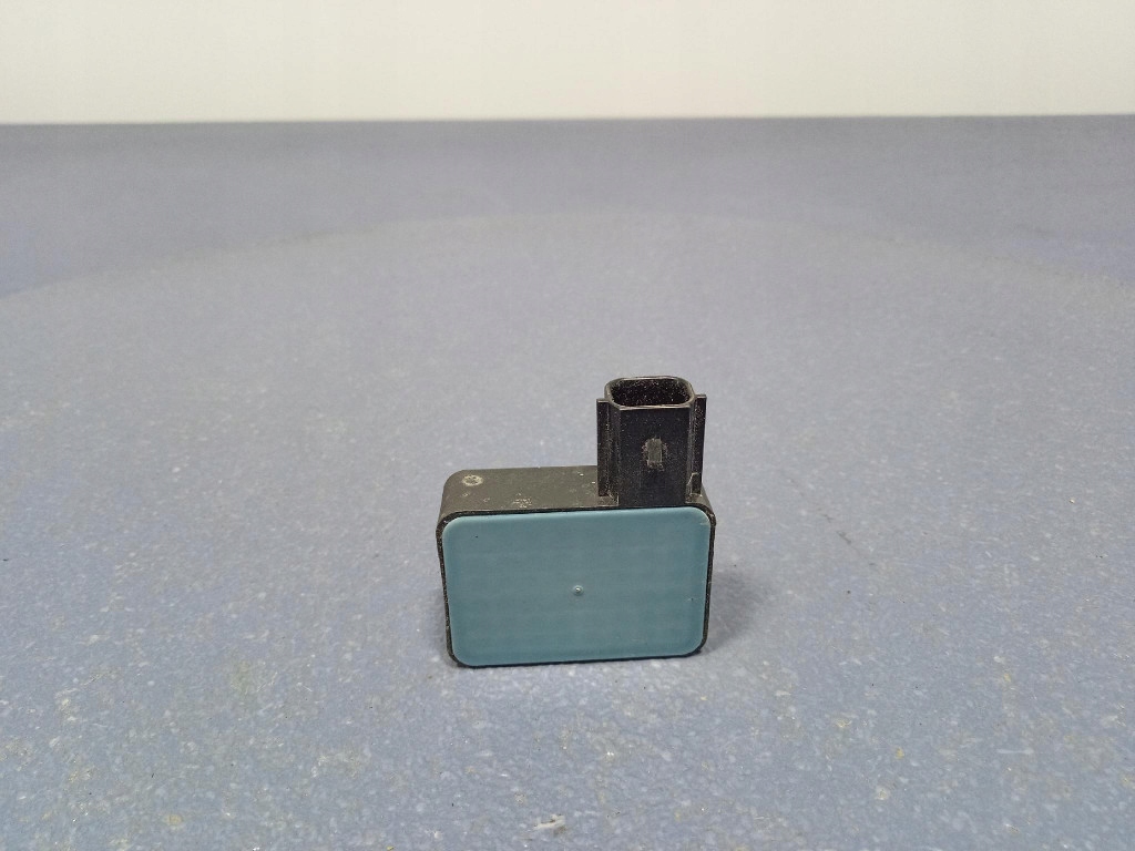 фото №7, Ford mustang mach-e усилитель антенны mu5t14g618bd