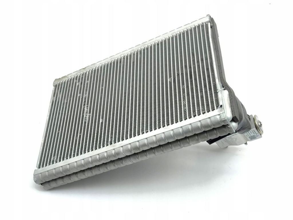 Citroen c5 aircross 2024 випарник кондиціонера xs4824650940 Київ