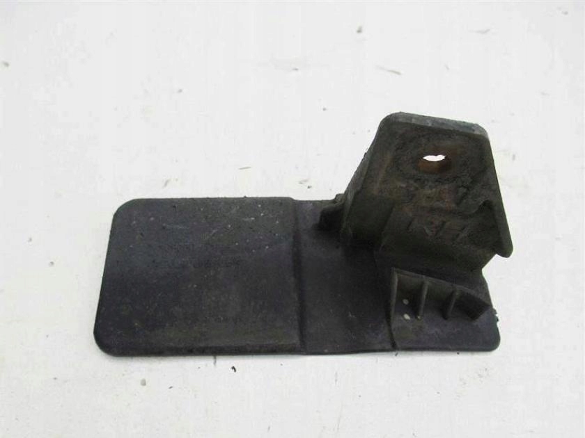 фото №1, Брызговик задний правый toyota auris i 2006-2012 rok