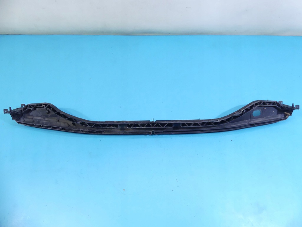 фото №13, Жабо citroen c3 ii 09-16 9684150580