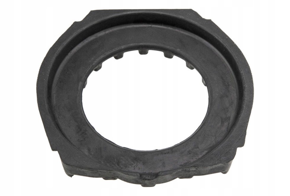 фото №1, Подкладка пружины подвеска задняя do pontiac vibe