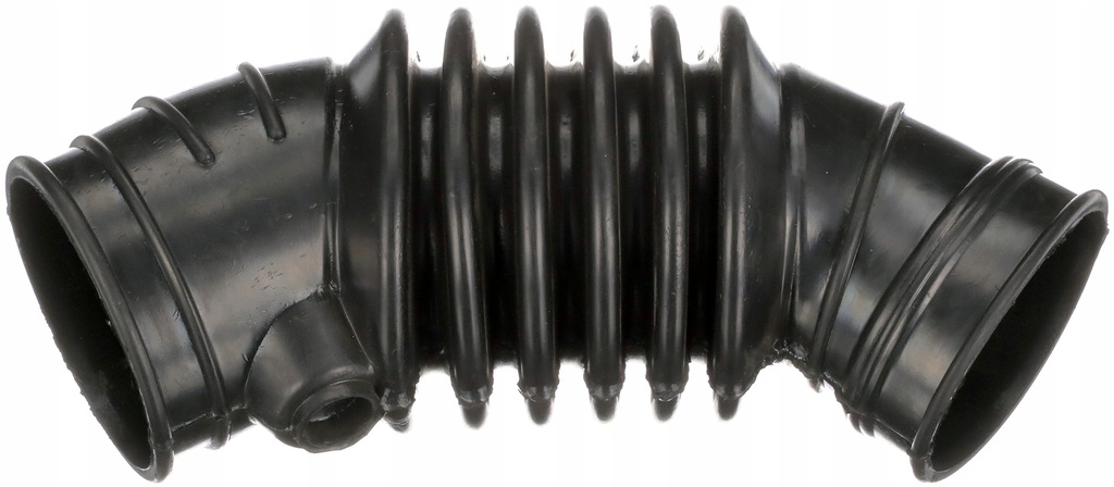 фото №9, Gates antk1073 шланг гибкий, электропроводка воздушная