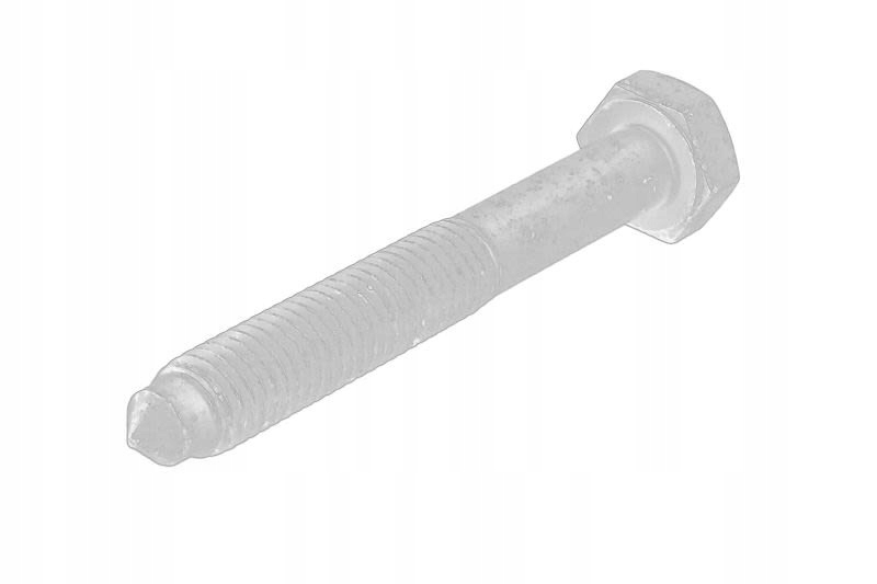 Купити Болт m10x75x45 moc.amort. задні n90517304
