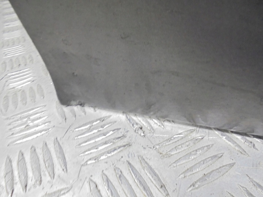 фото №7, Дверь правый перед opel monterey i m92 849/1583