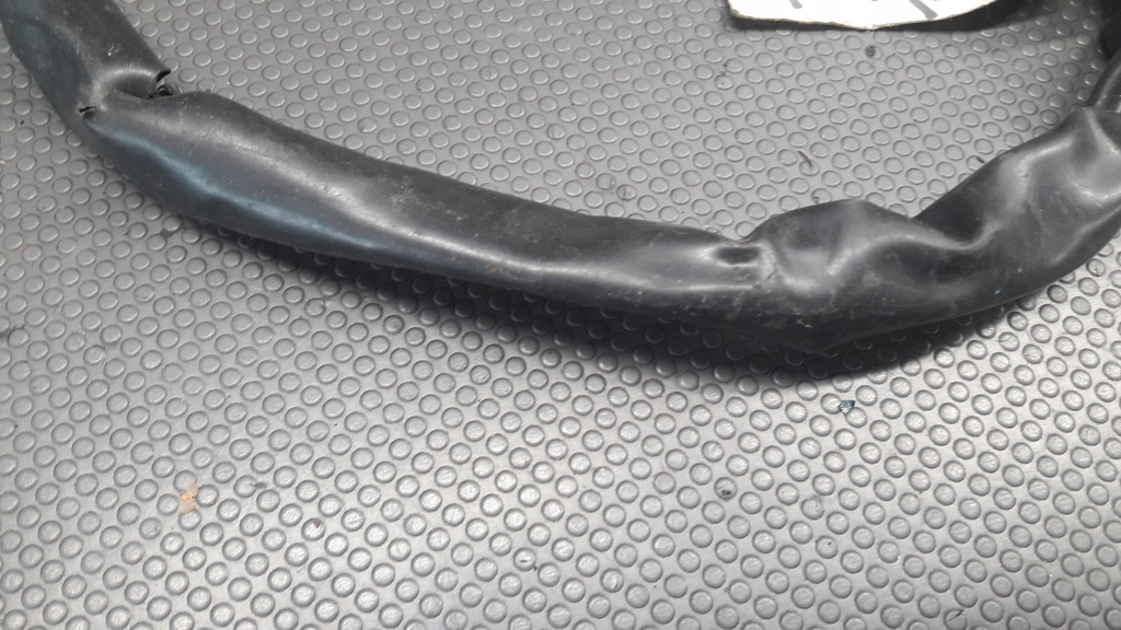 фото №6, Колодка замка запалювання 206 1.6 03r