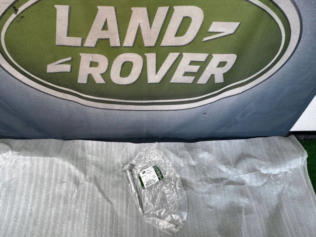 Купить Оригинальная болт m16 рычага перед эксцентриковая - land rover discovery 3 / 4
