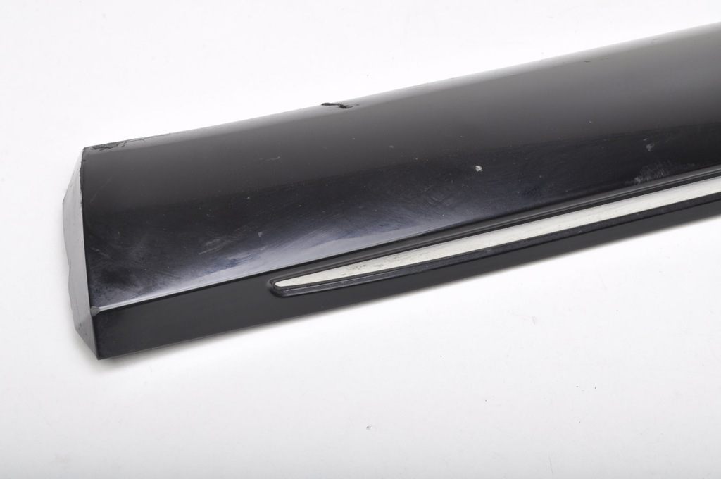 фото №6, Honda hr-v iii молдинг дверь правая перед 75312-3m0-j0 23r